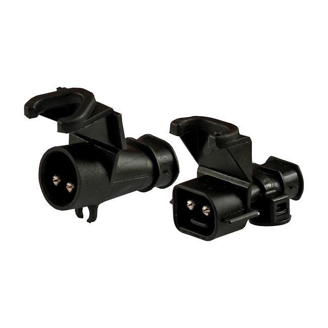 SOLID-STATE REGULATOR