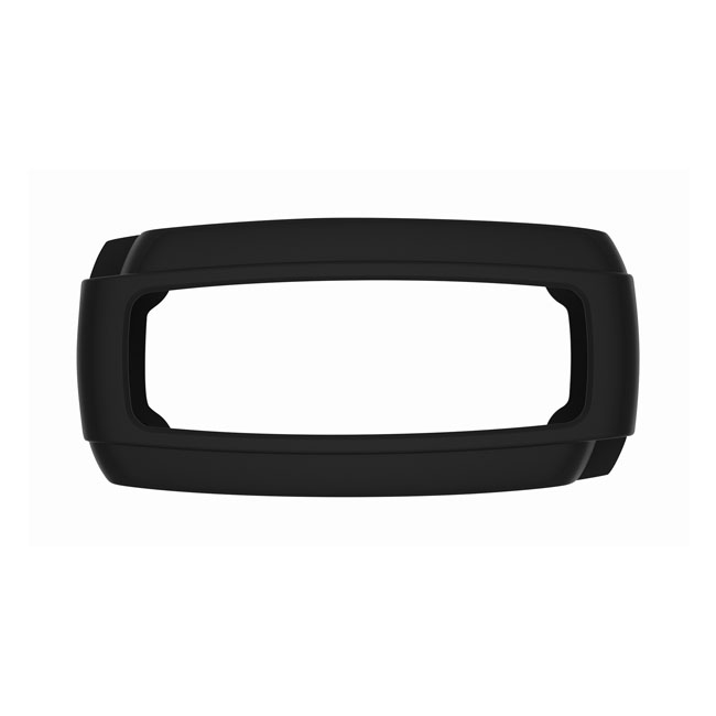 CTEK, BUMPER120 protective charger bumper for 10A chargers