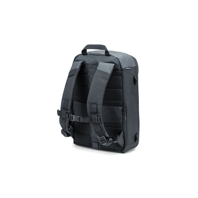 Kuryakyn, Momentum Runaway backpack, black