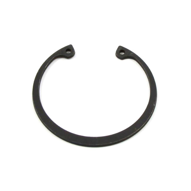 Retaining rings, inner primary