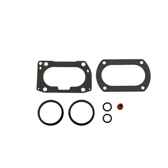 JAMES FUEL INJECTION SEAL KIT
