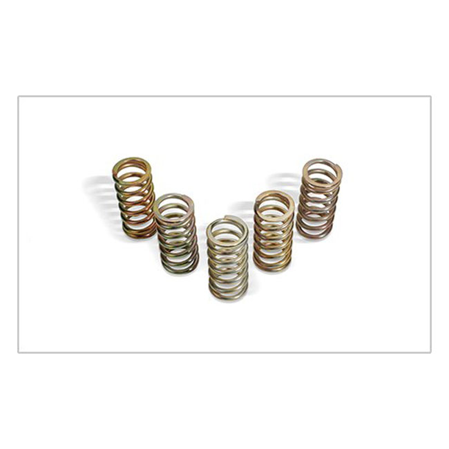BARNETT HEAVY DUTY CLUTCH SPRING SET