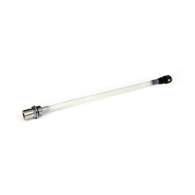 Delphi bränsle check ventil kit, För Touring