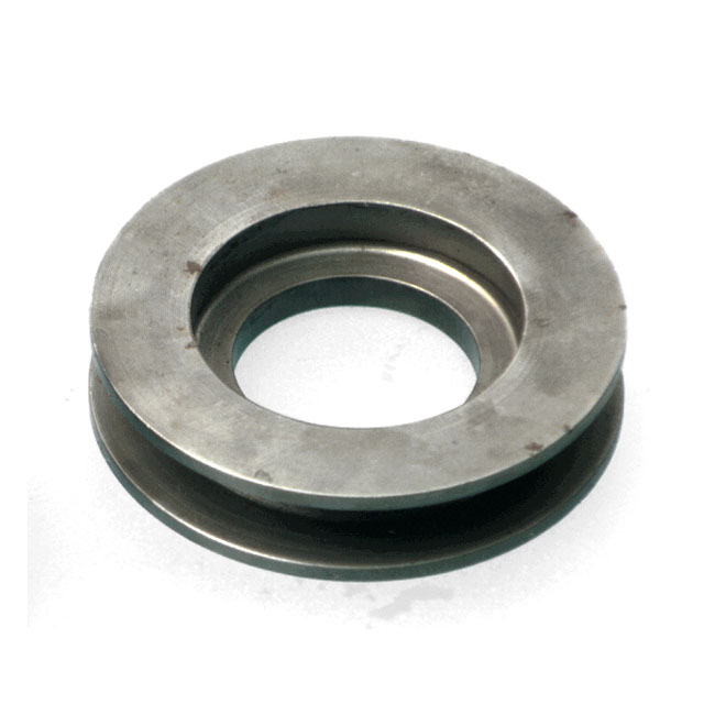 SHIFTER COLLAR, STARTER MOTOR