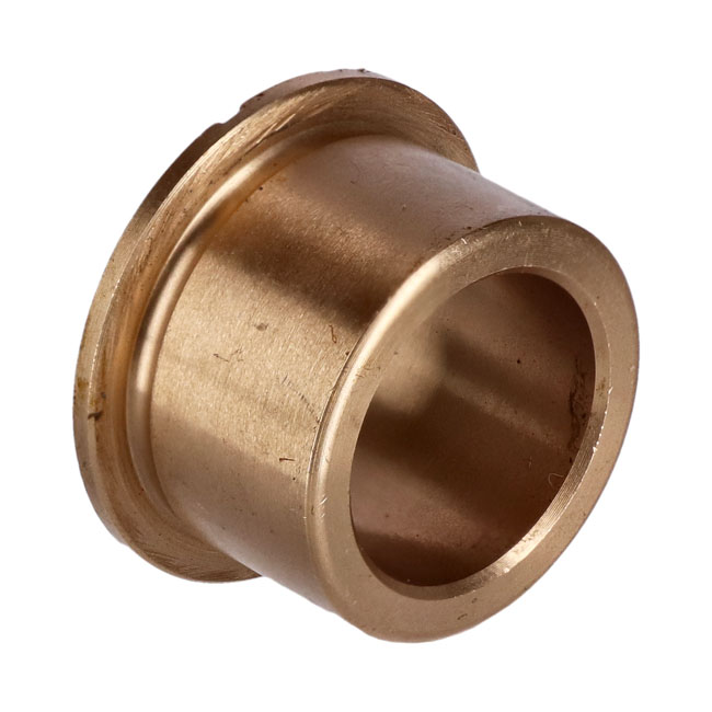 BUSHING, CAMSHAFT INNER