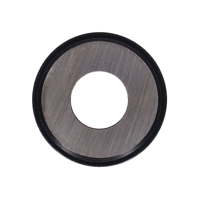 TRANSM BUSHING COUNTERSHAFT +.005 INCH