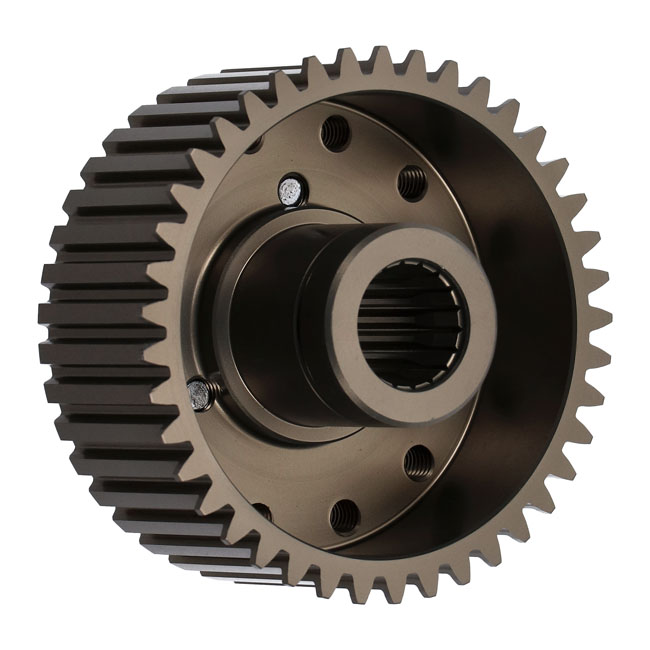 BDL INNER HUB FOR ETC CLUTCH
