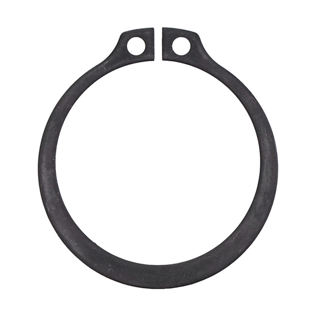 BDL INNER HUB FOR ETC CLUTCH