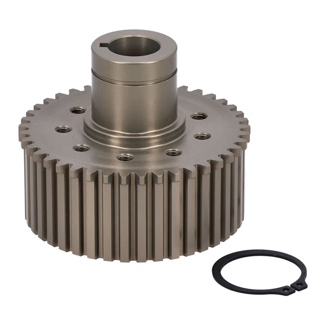 BDL INNER CLUTCH HUB