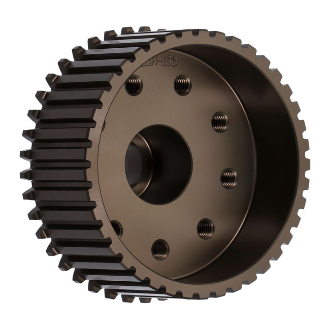 BDL INNER CLUTCH HUB COMPETITOR CLUTCH