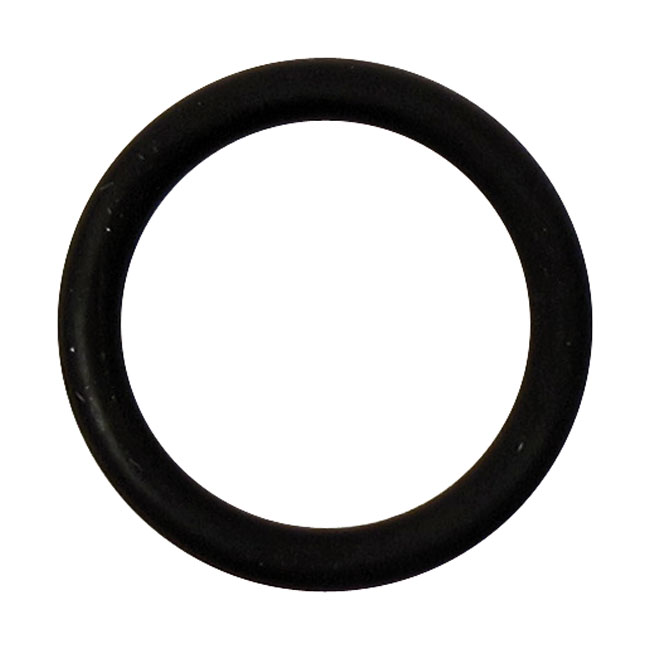 Fuel Tool, lower o-ring