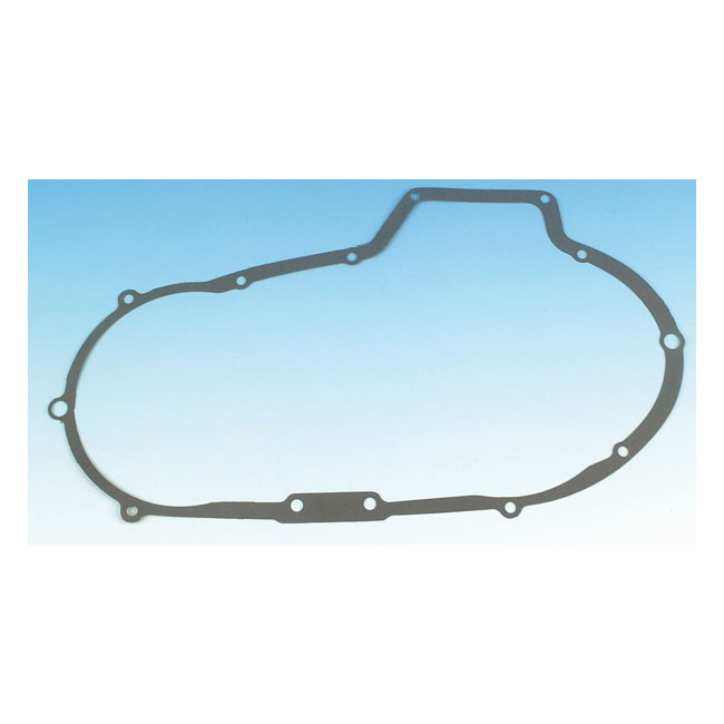 JAMES GASKET, PRIMARY COVER