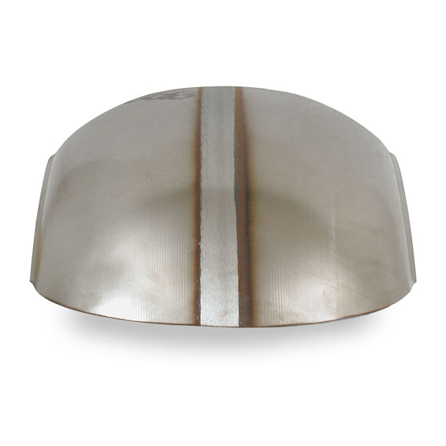 BK STILETTO FENDER, LONG 380MM