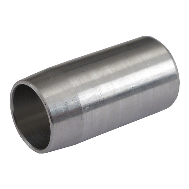 LOWER STOP, FORK LEG