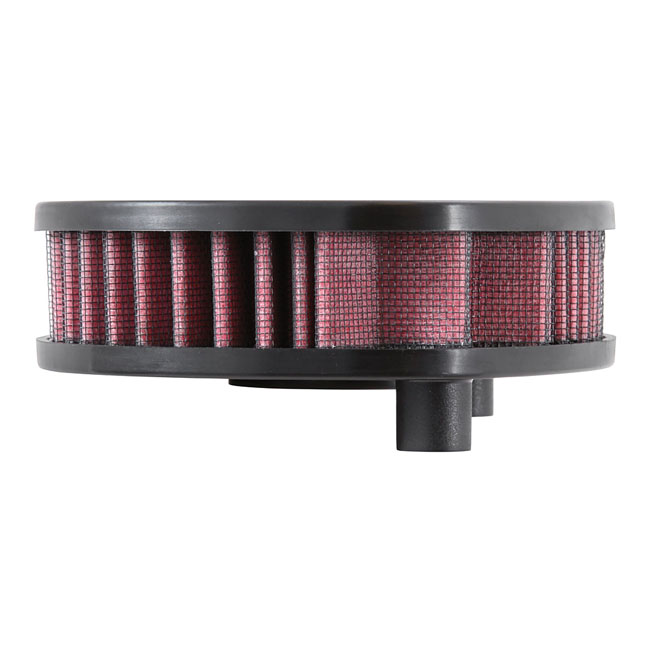 K&N, air filter element for XL Sportster