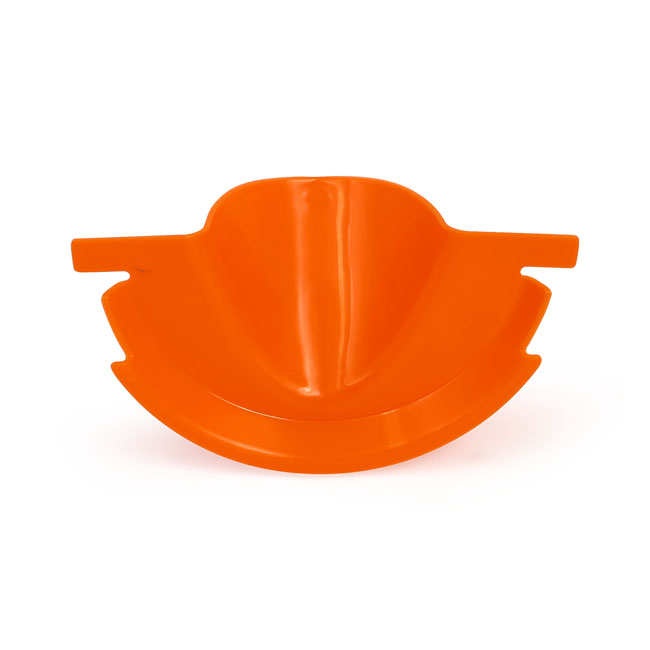 PRIMARY OIL FILL FUNNEL