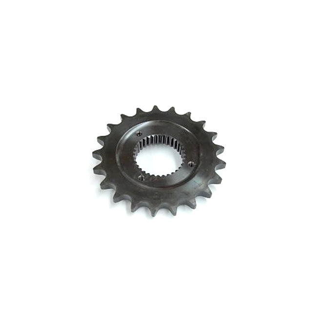 TRANSMISSION SPROCKET, 22T.