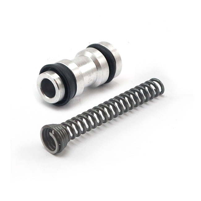 Vity's Design, h/b master cylinder rebuild kit 9/16"