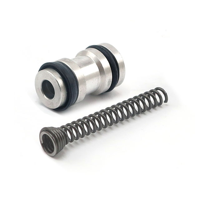 Vity's Design, h/b master cylinder rebuild kit 11/16"