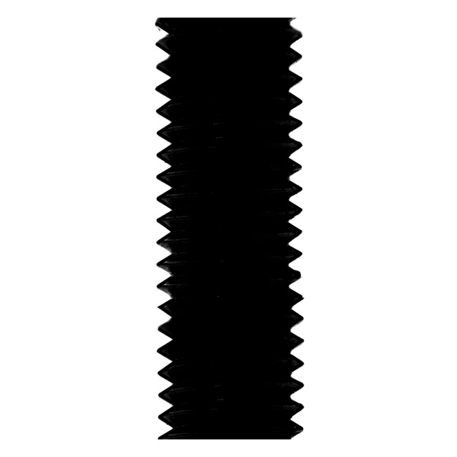 5/8-11 X 1 1/2 INCH ALLEN BOLT CHR.