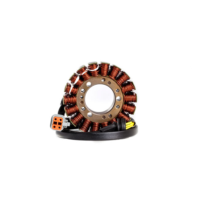 Rick's, OEM style stator. Buell 1125
