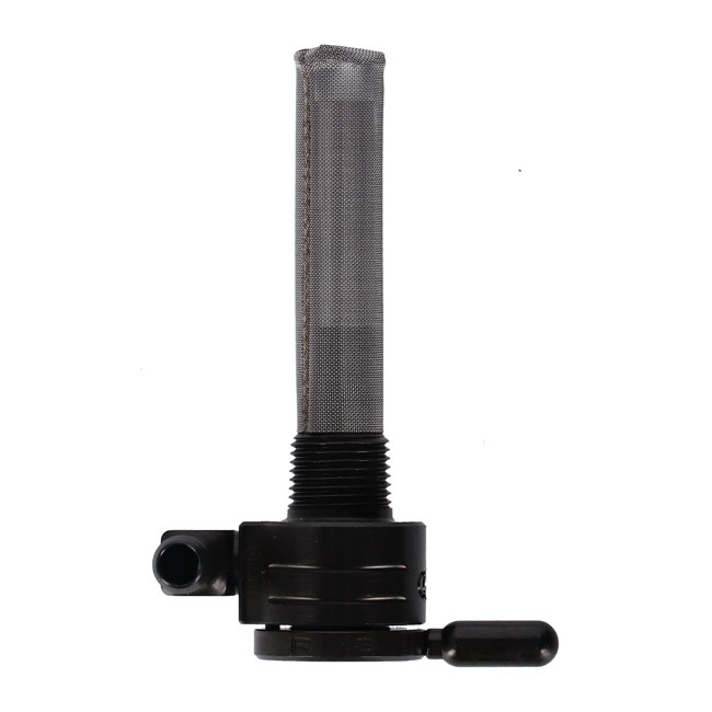 1/4-20 X 3 CHR FLATHEAD ALLEN SCREW