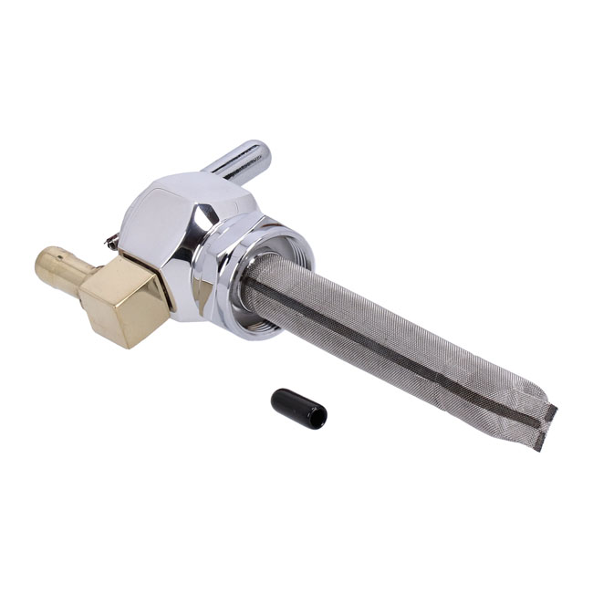 PINGEL POWER-FLO Bensinkran HEX DESIGN