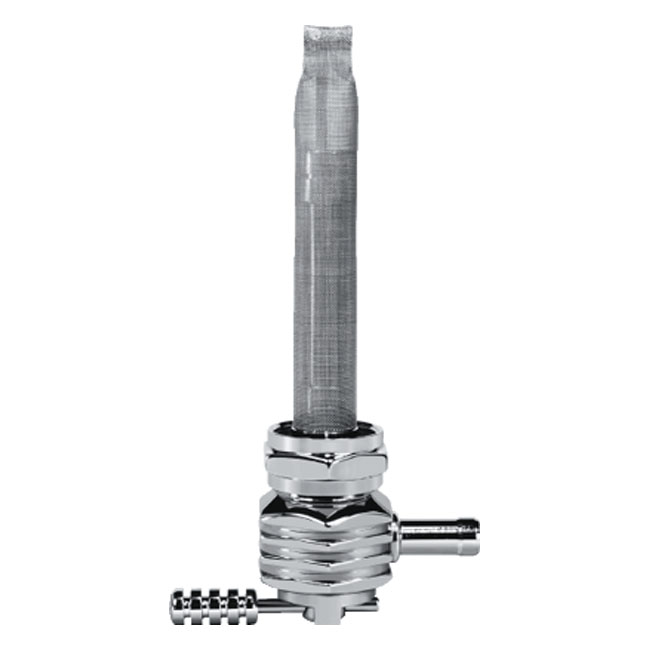 PINGEL POWER-FLO Bensinkran HEX FINNED