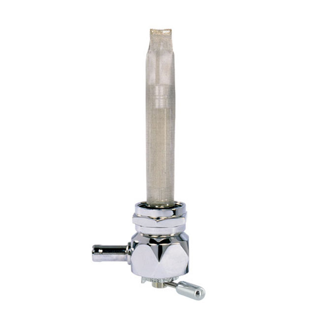 PINGEL POWER-FLO Bensinkran DIAMOND DESIGN