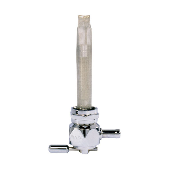 PINGEL POWER-FLO Bensinkran DIAMOND DESIGN