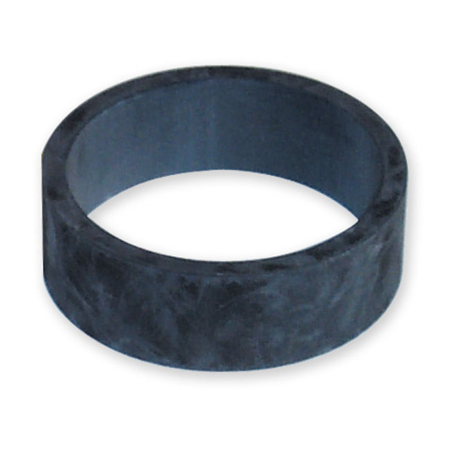 S&S MANIFOLD INTAKE SEAL