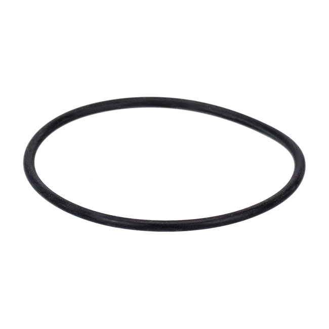 S&S O-RING, CARB-MANIFOLD. SUPER D