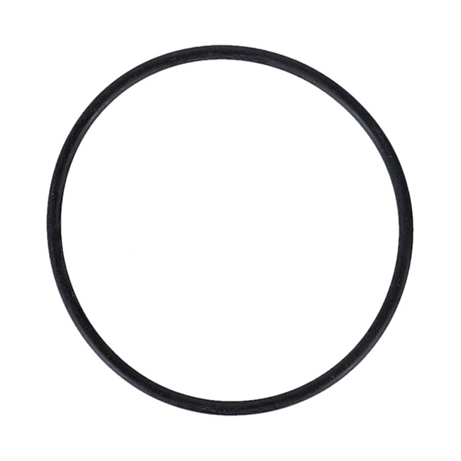 S&S O-RING, CARB-MANIFOLD. SUPER D