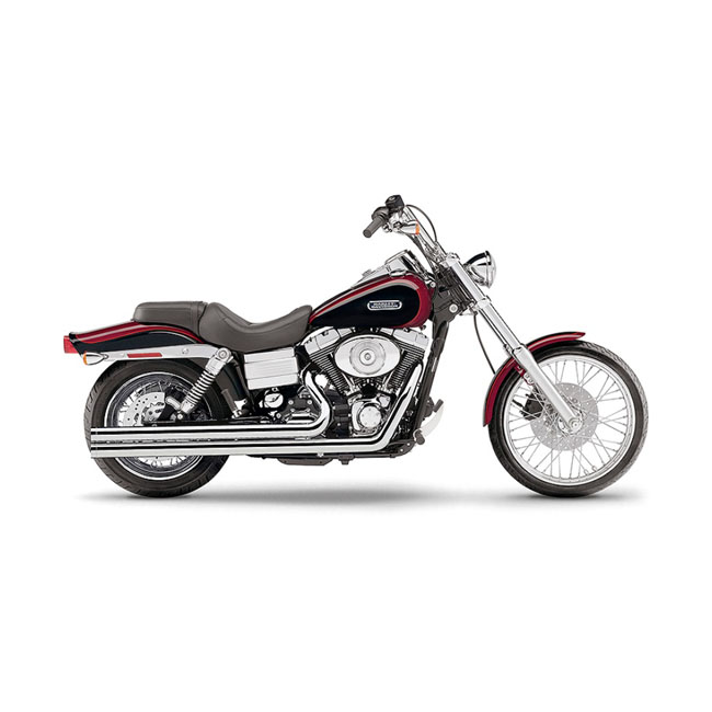 Dyna
