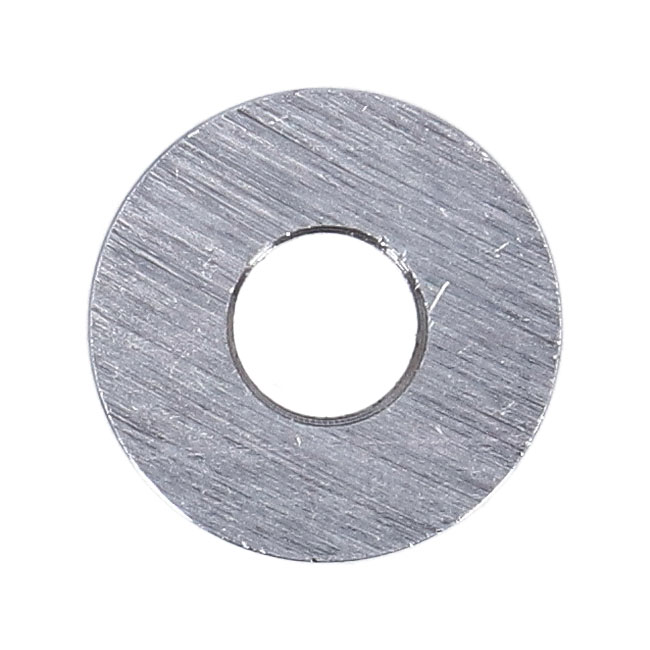 GW WASHER, HEAD BOLT