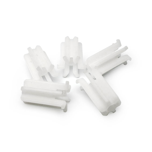 SPRING SEAT, CV CARB