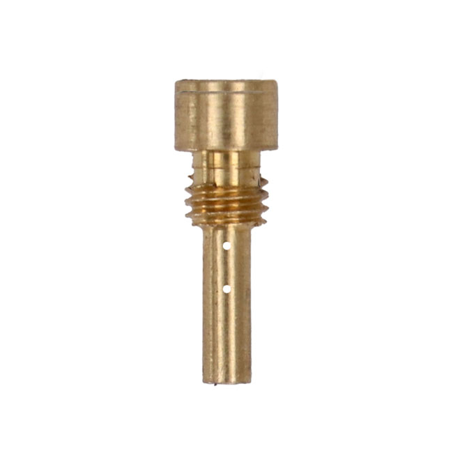 CVP, SLOW JET CV CARB .48