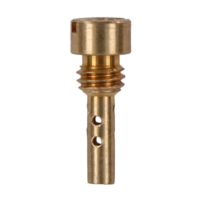 CVP, SLOW JET CV CARB .50