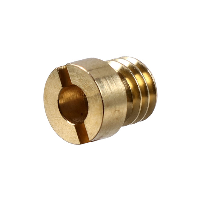 CVP, MAIN JET CV CARB .180