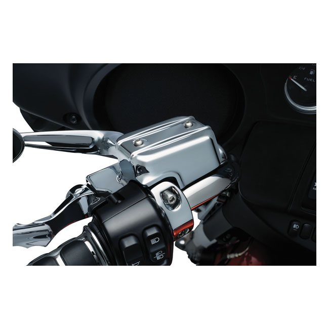 KURYAKYN BRAKE & CLUTCH DRESS-UP KIT