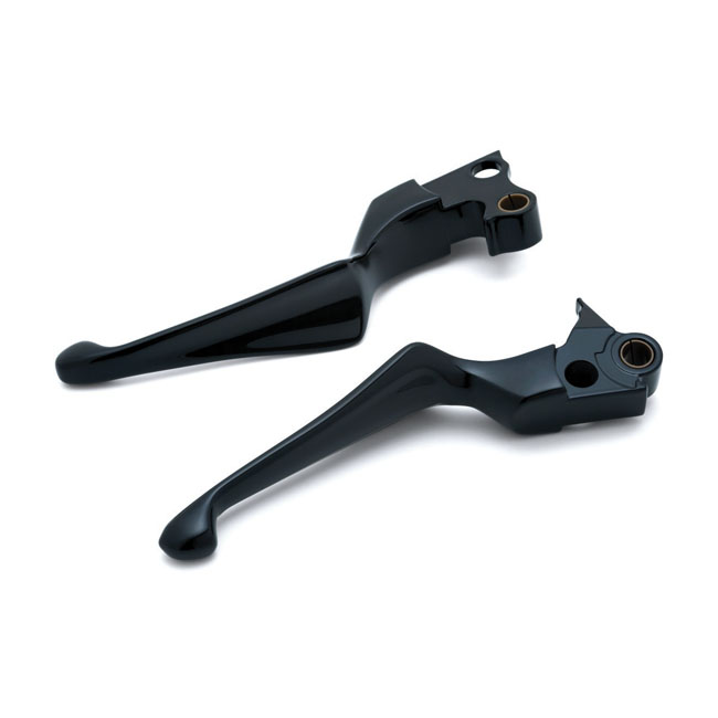KURYAKYN BOSS BLADE H/B LEVERS