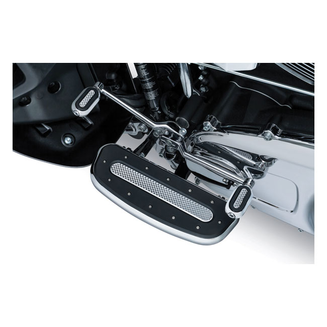 KURYAKYN HEAVY INDUSTRY SHIFT PEG