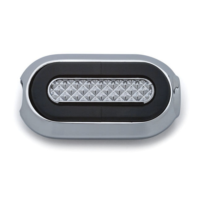 KURYAKYN HEAVY INDUSTRY SHIFT PEG