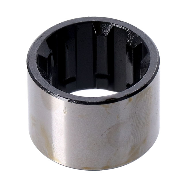 COUPLING, STARTER SHAFT TO STARTER GEAR