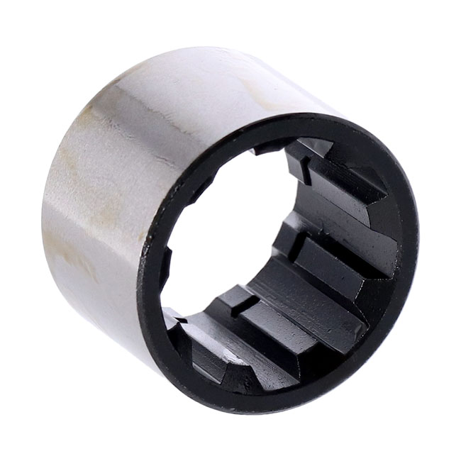 COUPLING, STARTER SHAFT TO STARTER GEAR