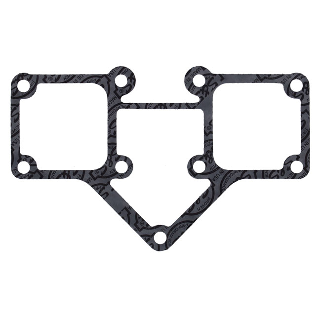 S&S ROCKER COVER GASKETS
