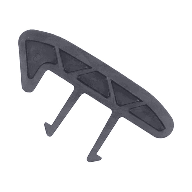 Guide, primary cam chain