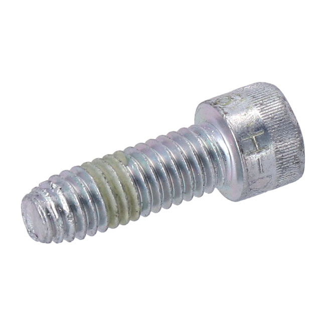 Screw, transm. mount bracket