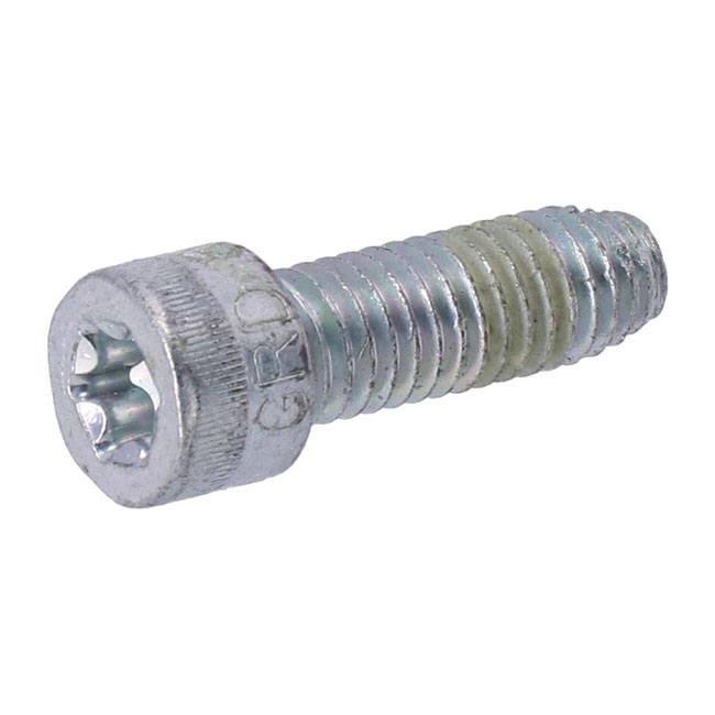 Screw, transm. mount bracket