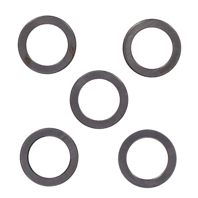 SPACER, CAM DRIVE GEAR .327 INCH